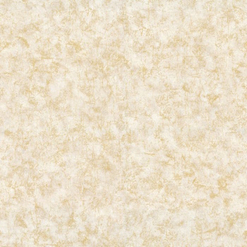 TapétaStílus Webáruház