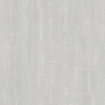 TapétaStílus Webáruház