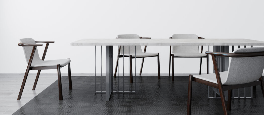 TapétaStílus Webáruház