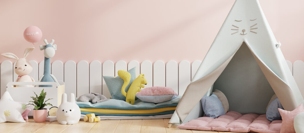 TapétaStílus Webáruház