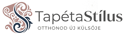 TapétaStílus Webáruház                        