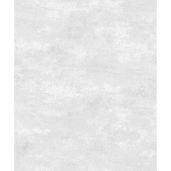 Vlies-vinyl tapéta, Maison Luxe 17701