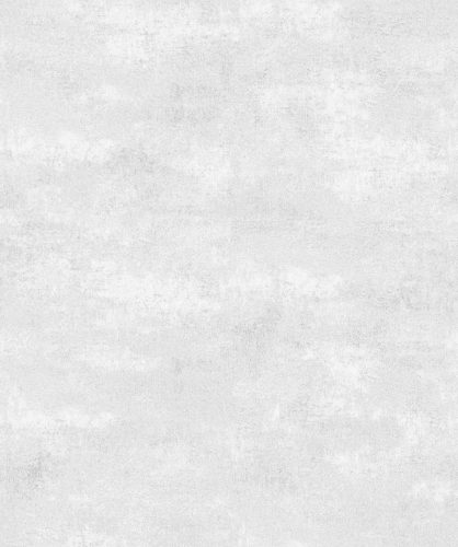 Vlies-vinyl tapéta, Maison Luxe 17701