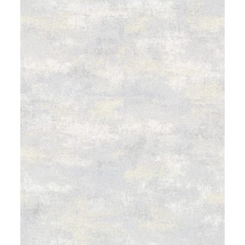   SZürke-bézs szinű vakolatmintás Vlies-vinyl tapéta, Maison Luxe 17703