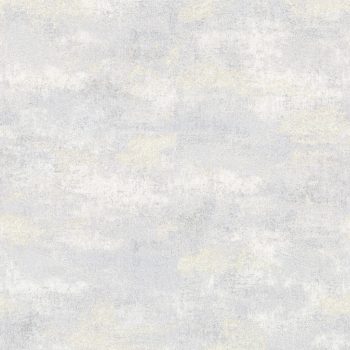   SZürke-bézs szinű vakolatmintás Vlies-vinyl tapéta, Maison Luxe 17703