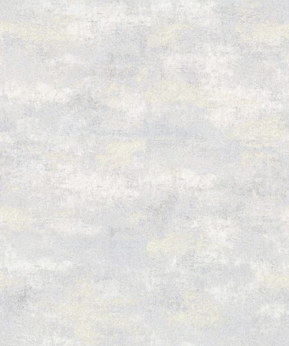 SZürke-bézs szinű vakolatmintás Vlies-vinyl tapéta, Maison Luxe 17703
