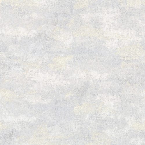 SZürke-bézs szinű vakolatmintás Vlies-vinyl tapéta, Maison Luxe 17703