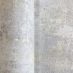 SZürke-bézs szinű vakolatmintás Vlies-vinyl tapéta, Maison Luxe 17703