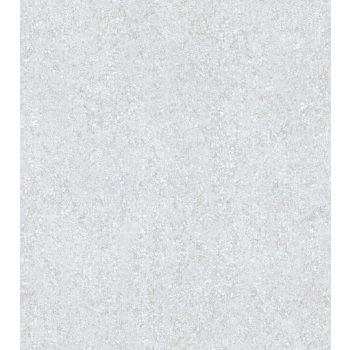   Ezüst színű szórt mintás Vlies-vinyl tapéta, Maison Luxe 17704