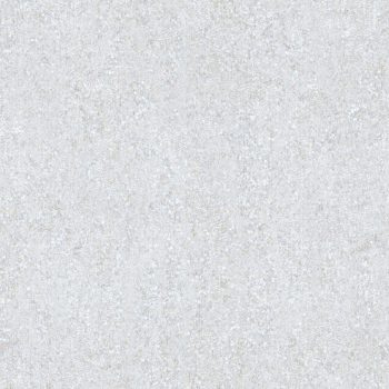   Ezüst színű szórt mintás Vlies-vinyl tapéta, Maison Luxe 17704