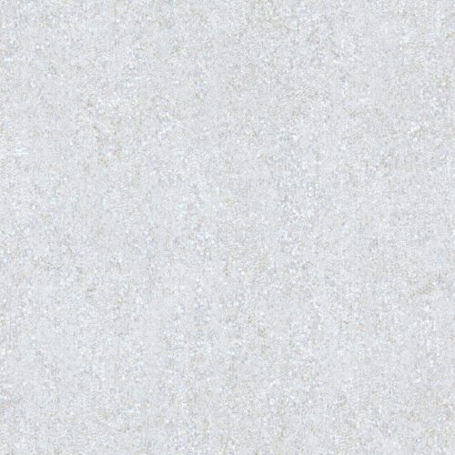 Ezüst színű szórt mintás Vlies-vinyl tapéta, Maison Luxe 17704