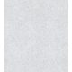 Ezüst színű szórt mintás Vlies-vinyl tapéta, Maison Luxe 17704