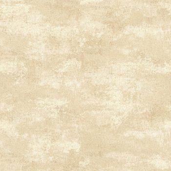   Bézs színű textilhatású Vlies-vinyl tapéta, Maison Luxe 17705