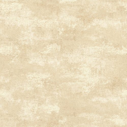 Bézs színű textilhatású Vlies-vinyl tapéta, Maison Luxe 17705