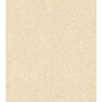   Bézs színú szórt mintás Vlies-vinyl tapéta, Maison Luxe 17706