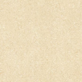   Bézs színú szórt mintás Vlies-vinyl tapéta, Maison Luxe 17706