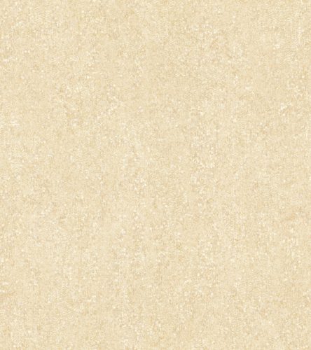 Bézs színú szórt mintás Vlies-vinyl tapéta, Maison Luxe 17706