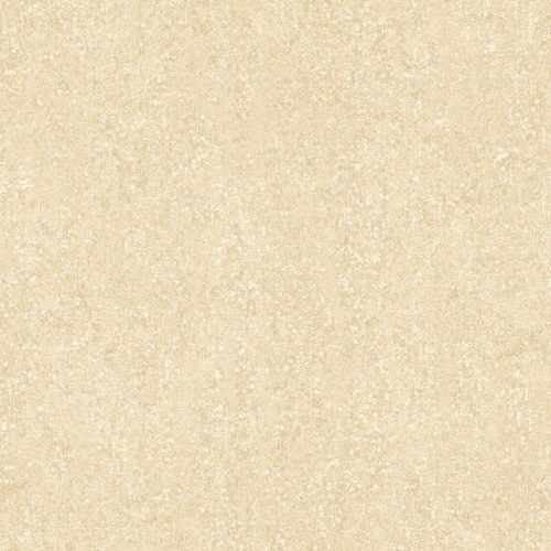 Bézs színú szórt mintás Vlies-vinyl tapéta, Maison Luxe 17706