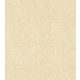 Bézs színú szórt mintás Vlies-vinyl tapéta, Maison Luxe 17706