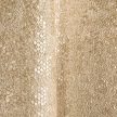 Bézs színú szórt mintás Vlies-vinyl tapéta, Maison Luxe 17706