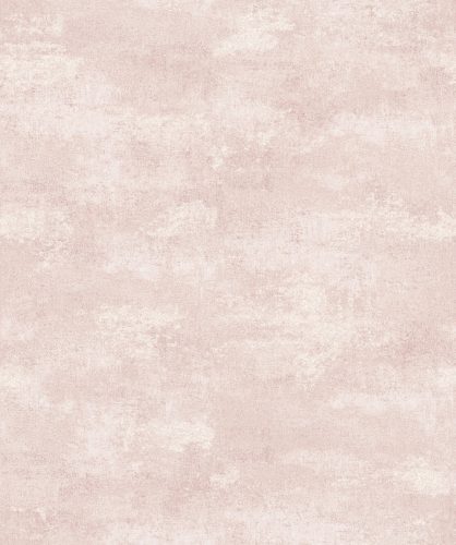 Rózsaszín színű textilhatású Vlies-vinyl tapéta, Maison Luxe 17707