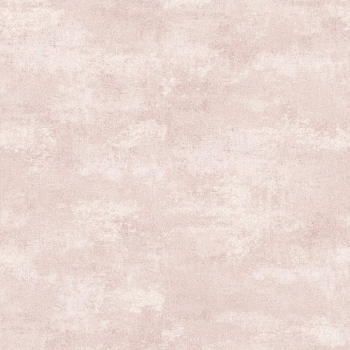 Rózsaszín színű textilhatású Vlies-vinyl tapéta, Maison Luxe 17707