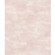 Rózsaszín színű textilhatású Vlies-vinyl tapéta, Maison Luxe 17707
