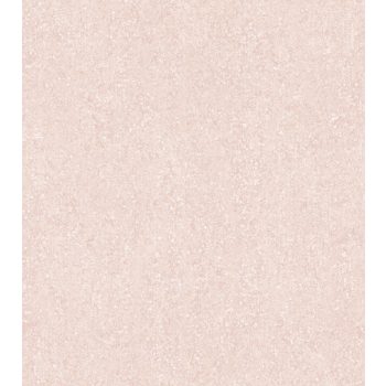   Rózsaszín színű szórt mintás Vlies-vinyl tapéta, Maison Luxe 17708