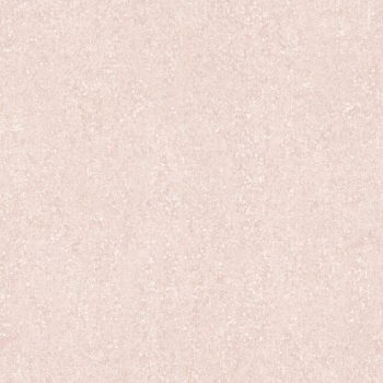   Rózsaszín színű szórt mintás Vlies-vinyl tapéta, Maison Luxe 17708