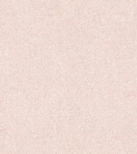 Rózsaszín színű szórt mintás Vlies-vinyl tapéta, Maison Luxe 17708