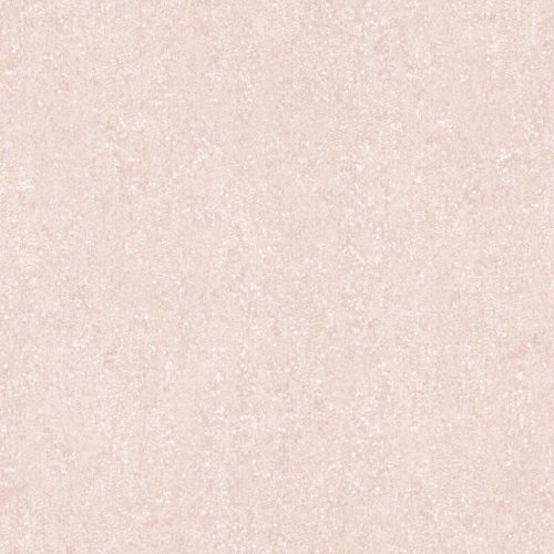 Rózsaszín színű szórt mintás Vlies-vinyl tapéta, Maison Luxe 17708