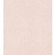 Rózsaszín színű szórt mintás Vlies-vinyl tapéta, Maison Luxe 17708