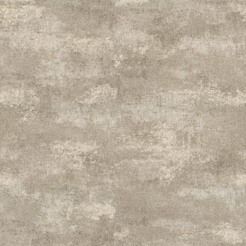   Barna színű textilhatású Vlies-vinyl tapéta, Maison Luxe 17709