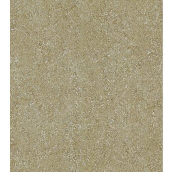   Arany színű szórt mintás Vlies-vinyl tapéta, Maison Luxe 17710