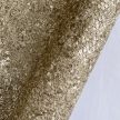 Arany színű szórt mintás Vlies-vinyl tapéta, Maison Luxe 17710
