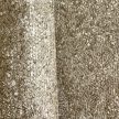 Arany színű szórt mintás Vlies-vinyl tapéta, Maison Luxe 17710