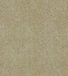 Arany színű szórt mintás Vlies-vinyl tapéta, Maison Luxe 17710