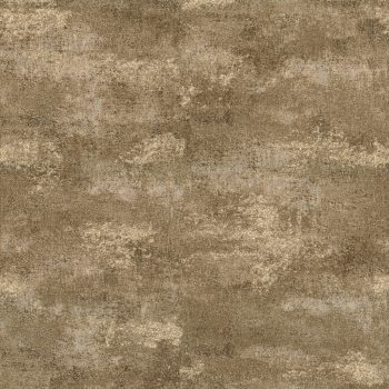   Barna színű textilhatású Vlies-vinyl tapéta, Maison Luxe 17711