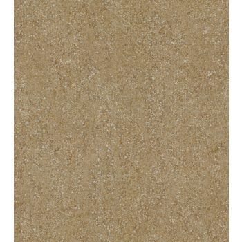   Barna színű szórt mintás Vlies-vinyl tapéta, Maison Luxe 17712