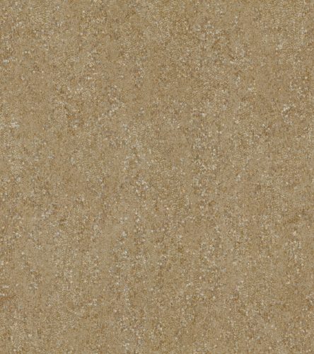 Barna színű szórt mintás Vlies-vinyl tapéta, Maison Luxe 17712