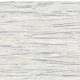 Tört fehér-ezüst színű vízszintes csíkos mintás Vlies-vinyl tapéta, Maison Luxe 17713