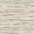 Bézs-barna színű vízszintes csíkos mintás Vlies-vinyl tapéta, Maison Luxe 17714