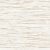 Tört fehér színű vízszintes csíkos mintás Vlies-vinyl tapéta, Maison Luxe 17715