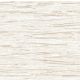 Tört fehér színű vízszintes csíkos mintás Vlies-vinyl tapéta, Maison Luxe 17715