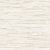 Tört fehér színű vízszintes csíkos mintás Vlies-vinyl tapéta, Maison Luxe 17718