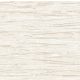 Tört fehér színű vízszintes csíkos mintás Vlies-vinyl tapéta, Maison Luxe 17718
