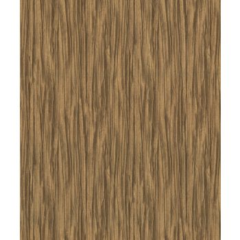   Arany színű textilhatású Vlies-vinyl tapéta, Maison Luxe 17720