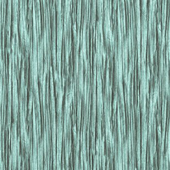   Zöld sztínű textilhatású Vlies-vinyl tapéta, Maison Luxe 17722