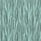 Zöld sztínű textilhatású Vlies-vinyl tapéta, Maison Luxe 17722