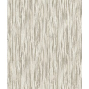   Bézs színű textilhatású Vlies-vinyl tapéta, Maison Luxe 17724